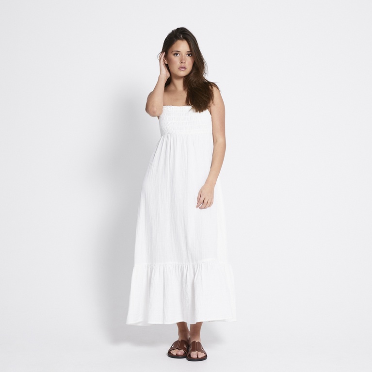 Kleid "Ellia"